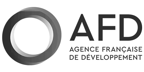 Enthéas - Agence Française de Développement