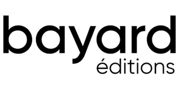 Enthéas - Bayard éditions