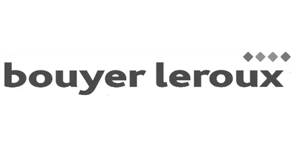 Enthéas - Bouyer Leroux