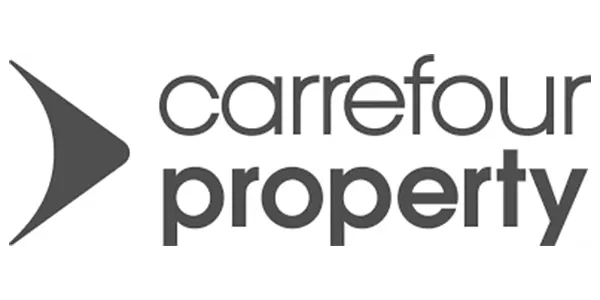 Enthéas - Carrefour Property