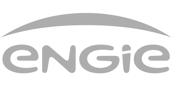 Enthéas - Engie