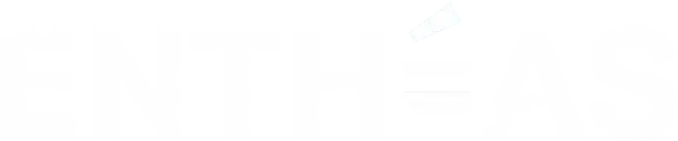 ENTHÉAS