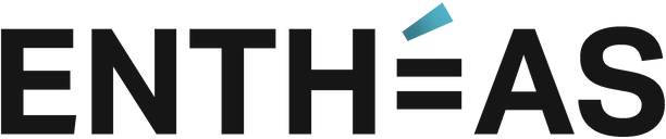 ENTHÉAS