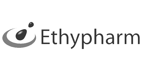 Enthéas - Ethypharm