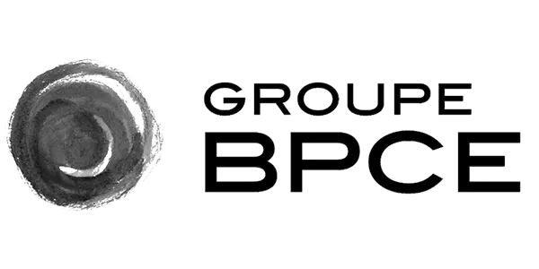Enthéas - Groupe BPCE
