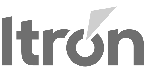 Enthéas - Itron