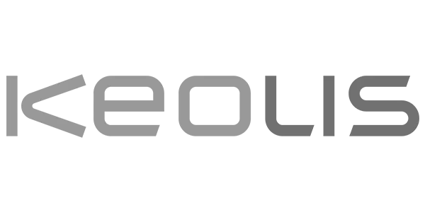 Enthéas - Keolis