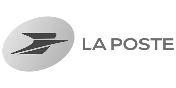 Enthéas - La Poste