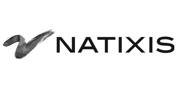 Enthéas - Natixis