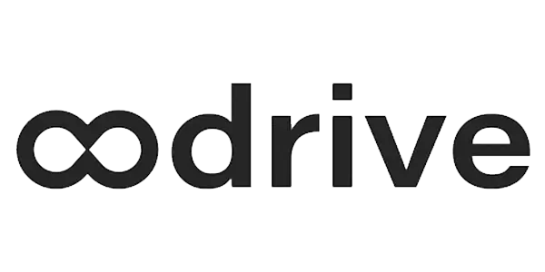 Enthéas - Oodrive