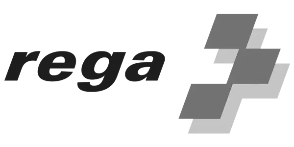 Enthéas - Rega