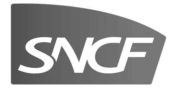 Enthéas - SNCF