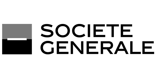 Enthéas - Société Générale